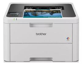 Impressora Brother HL-L3240CDW LED Colorida WiFi Duplex Rede 110v