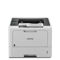 Impressora Brother HL-L5210DW Laser monocromática com duplex Impressora Brother HL-L5210DW Laser monocromática com duplex