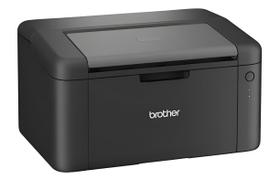 Impressora Brother HLL1222 220V Laser, Monocromática