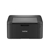 Impressora Brother HLL1222 Laser Monocromática