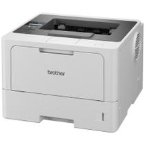 Impressora Brother HLL5212DW Laser Monocromática Impressora Brother HLL5212DW Laser Monocromática