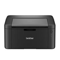 Impressora Brother Laser 110V Mono A4 USB HLL1222 - HLL1222