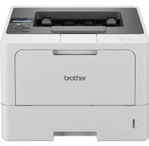 Impressora Brother Laser A4 Mono USB/ETH/WIFI HLL5212DW