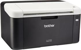 Impressora brother laser mono hl-1212w