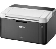 Impressora Brother Laser Mono Hl1212w