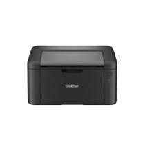 Impressora Brother Laser Monocromatica A4 110V Wi-fi HLL1232W Preta Impressora Brother Laser Monocromatica A4 110V Wi-fi HLL1232W Preta