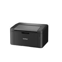 Impressora Brother Laser Monocromática, A4, Hi-Speed USB 2.0, 220V - HL1222