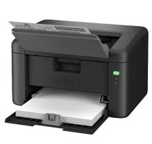 Impressora Brother Laser Monocromática, A4, Wrl, HiSpeed USB 2.0 e Wifi, 110V HL1232W