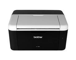 Impressora brother laser monocromatica - hl-1202