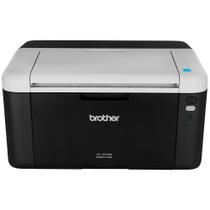 Impressora Brother Laser Monocromática HL 1212W