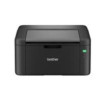 Impressora Brother Laser Monocromática HL-L1232W Impressora Brother Laser Monocromática HL-L1232W