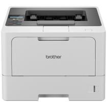 Impressora Brother Laser Monocromática HL-L5212DW