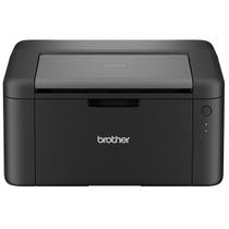 Impressora Brother, Laser Monocromático , USB 2.0, 110-127V - HL-1222 Impressora Brother, Laser Monocromático , USB 2.0, 110-127V - HL-1222