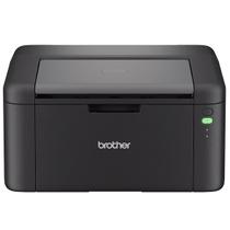 Impressora Brother, Laser Monocromático, Wi-Fi, USB 2.0, 110-127V - HL-1232W Impressora Brother, Laser Monocromático, Wi-Fi, USB 2.0, 110-127V - HL-1232W
