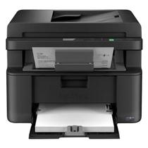 Impressora Brother Laser Multifuncional Mono DCPL1652W