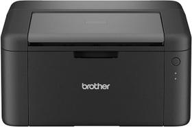 Impressora Brother Monocromática HLL1222 110v