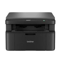 Impressora brother multifuncional laser DCPL1632W Impressora brother multifuncional laser DCPL1632W
