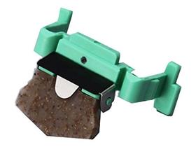 Impressora Brother SP-A0001, almofada de separação para scanners ADS Impressora Brother SP-A0001, almofada de separação para scanners ADS