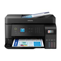 Impressora C11CK57302 L5590 Multifuncional Ecotank Epson