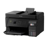 Impressora C11CK57302 L5590 Multifuncional Ecotank Epson