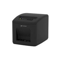 Impressora C3Tech Termica P/Recibo Cupom It-110