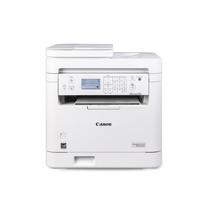 Impressora Canon ImageClass MF284dw Laser Monocromática 35PPM