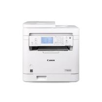 Impressora Canon ImageClass MF287dw Laser Monocromática 35PPM Impressora Canon ImageClass MF287dw Laser Monocromática 35PPM