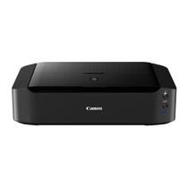 Impressora Canon IP8720 Wireless AirPrint Cloud preta Impressora Canon IP8720 Wireless AirPrint Cloud preta