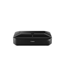 Impressora Canon IX6820 Wireless Inkjet com capacidade para 150 folhas