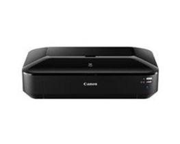 Impressora Canon Jato de Tinta Pixma IX6810 8747B023AA