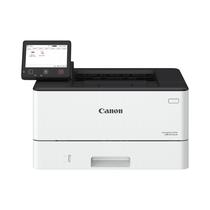 Impressora Canon LBP247dw II Monocromática Wireless Duplex 42PPM Impressora Canon LBP247dw II Monocromática Wireless Duplex 42PPM