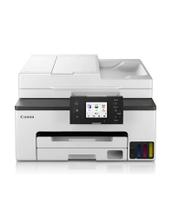 Impressora Canon Maxify GX2010 MegaTank Bivolt