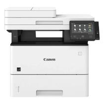 Impressora Canon Multifuncional Laser Mono IR1643iF