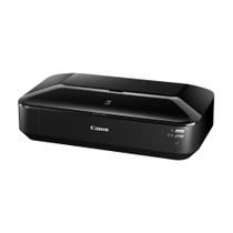 Impressora Canon Pixma iX6810 Fotográfica Jato de Tinta