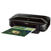 Impressora Canon Pixma iX6810 Jato de Tinta A3 9600dpi