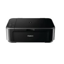 Impressora Canon PIXMA MG3620 jato de tinta multifuncional sem fio