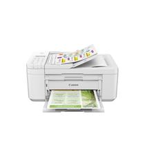 Impressora Canon PIXMA TR4720 All-in-One sem fio com fax