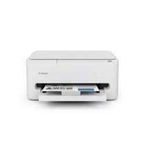 Impressora Canon PIXMA TS4320 Colorida Wireless com Duplex Impressora Canon PIXMA TS4320 Colorida Wireless com Duplex