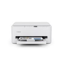 Impressora Canon PIXMA TS6520 Colorida Wireless com Duplex Impressora Canon PIXMA TS6520 Colorida Wireless com Duplex