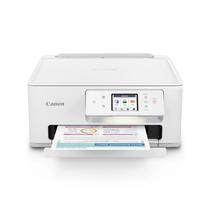 Impressora Canon PIXMA TS7720 Wireless Home All-in-One