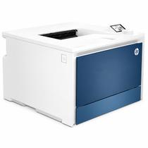 Impressora Colorida Hp Laserjet Pro 4203dw Duplex Wifi Color Impressora Colorida Hp Laserjet Pro 4203dw Duplex Wifi Color