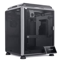 Impressora Creality 3D Fechada K1C FDM 1201010180