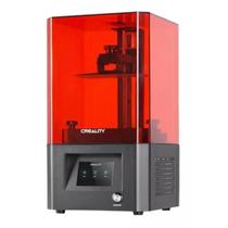 Impressora Creality 3D- Modelo Ld-Oo2H