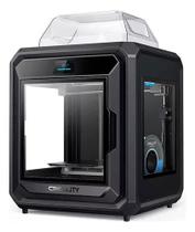 Impressora Creality 3D Sermoon D3 Pro 1002070052