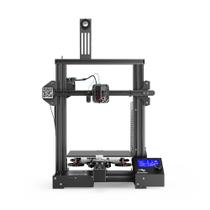 Impressora Creality Ender-3 Neo