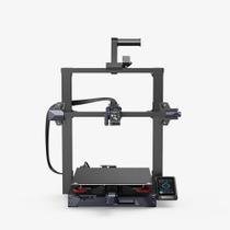 Impressora Creality Ender 3 S1 Pro