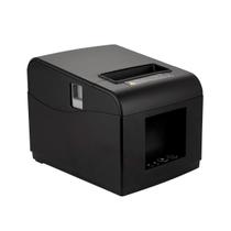 Impressora Cupom Não Fiscal Térmica 80mm Ethernet Guilhotina - Goldensky