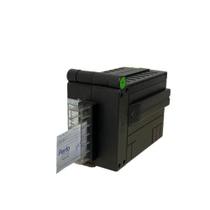 Impressora de Cheques Pertochek 501 (Showroom) Impressora de Cheques Pertochek 501 (Showroom)