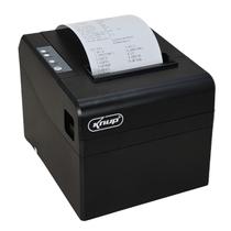 Impressora de Cupom Fiscal Térmica Knup KPIM602 USB Profissional