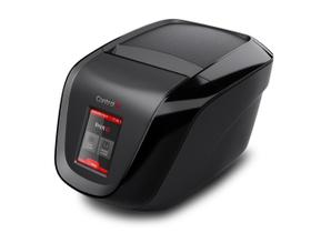 Impressora De Cupom Print Id Térmica Tela Touch Saída Hdmi